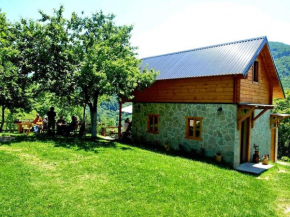  Kraljska koliba - Kralje's Cottage   Андриевица